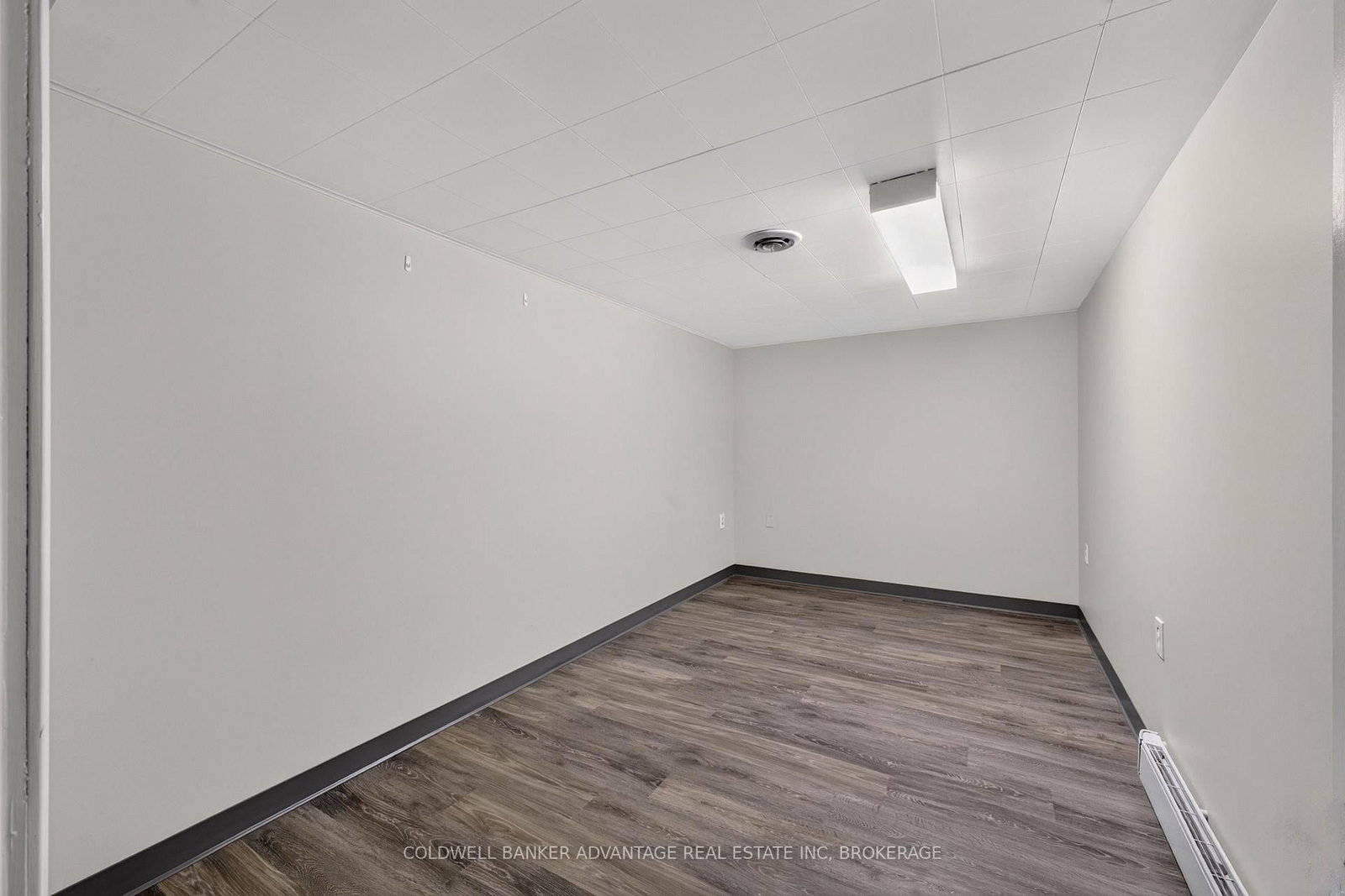 36 Third Street • Welland, ON photo 21