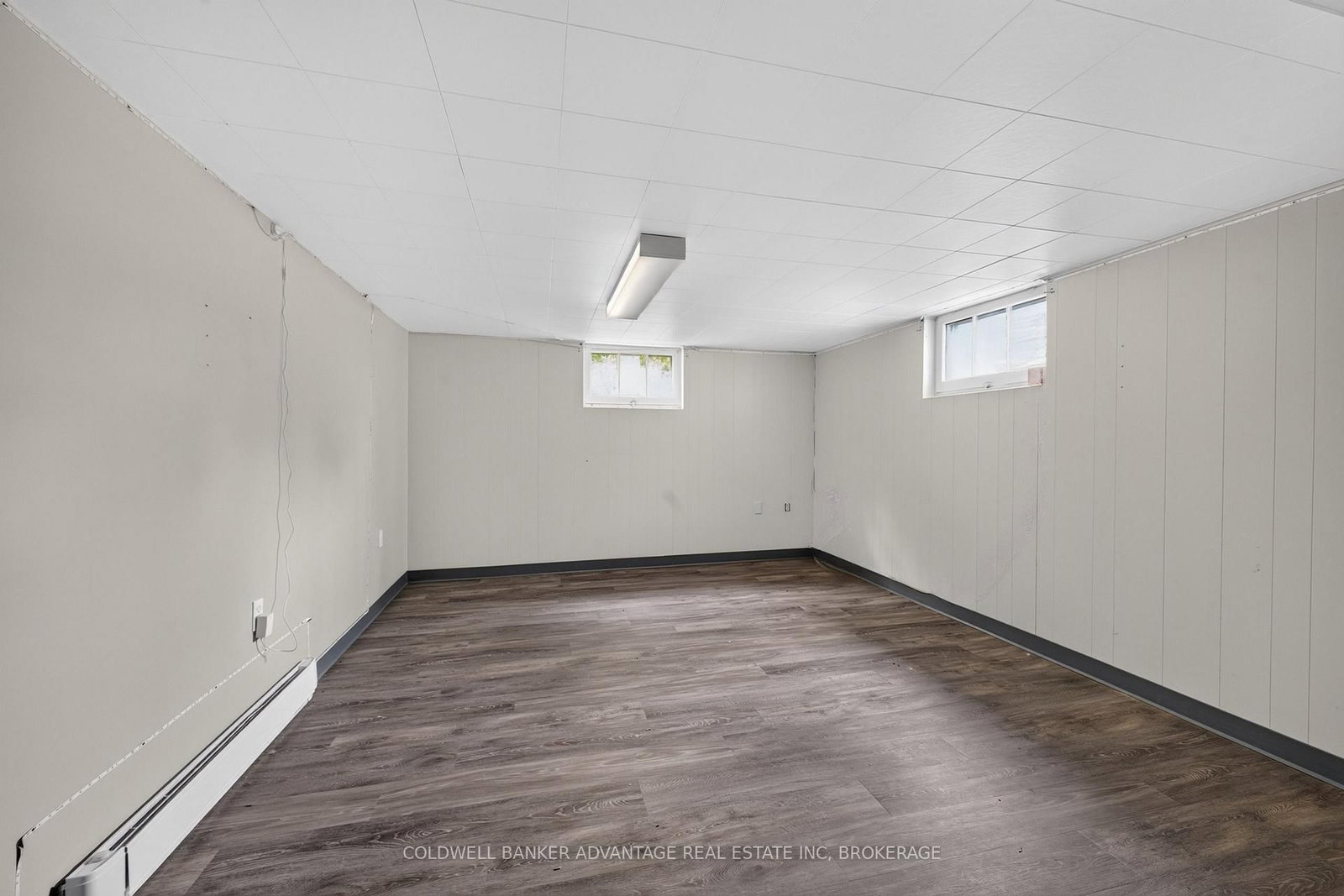 36 Third Street • Welland, ON photo 22