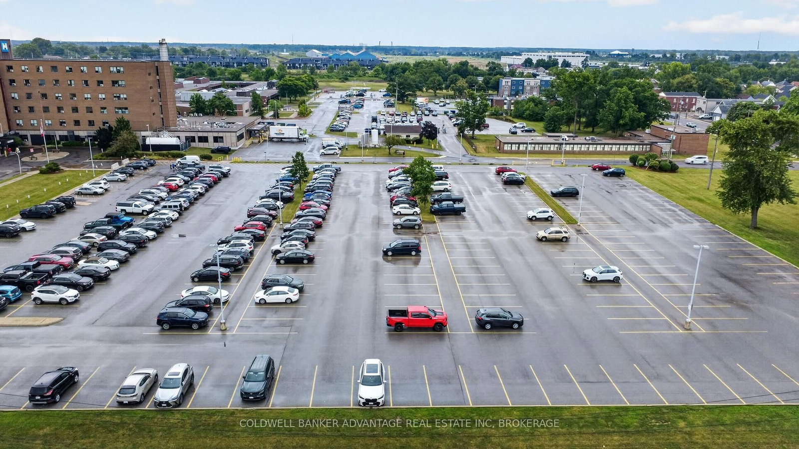 36 Third Street • Welland, ON photo 25