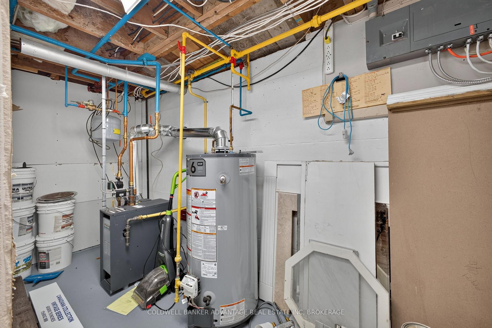 36 Third Street • Welland, ON photo 27