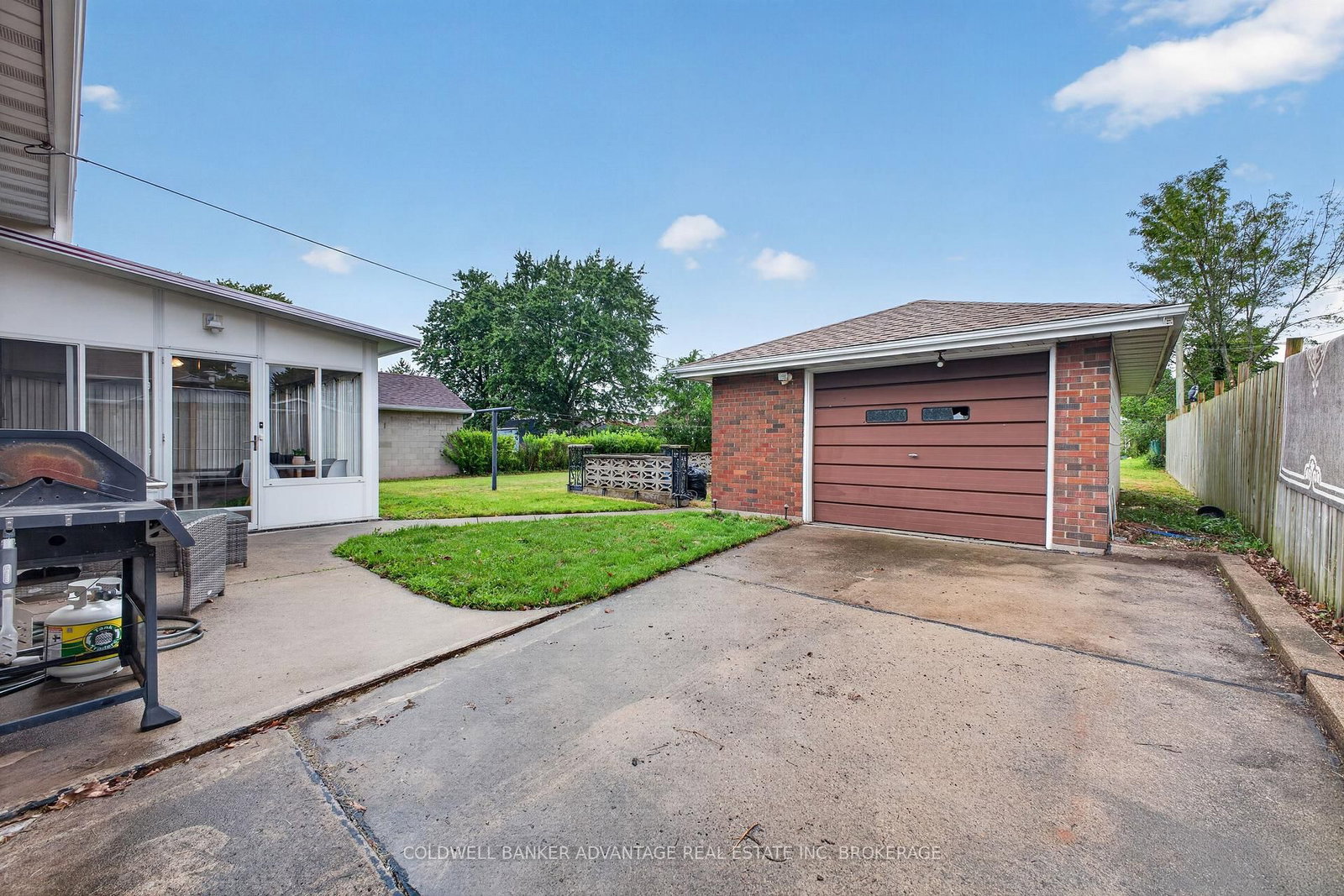 36 Third Street • Welland, ON photo 28