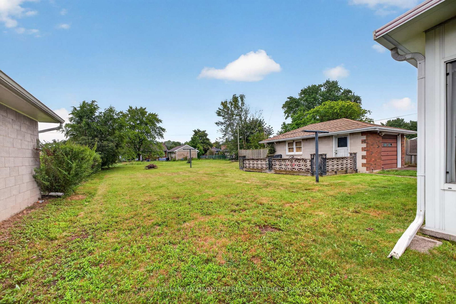 36 Third Street • Welland, ON photo 31