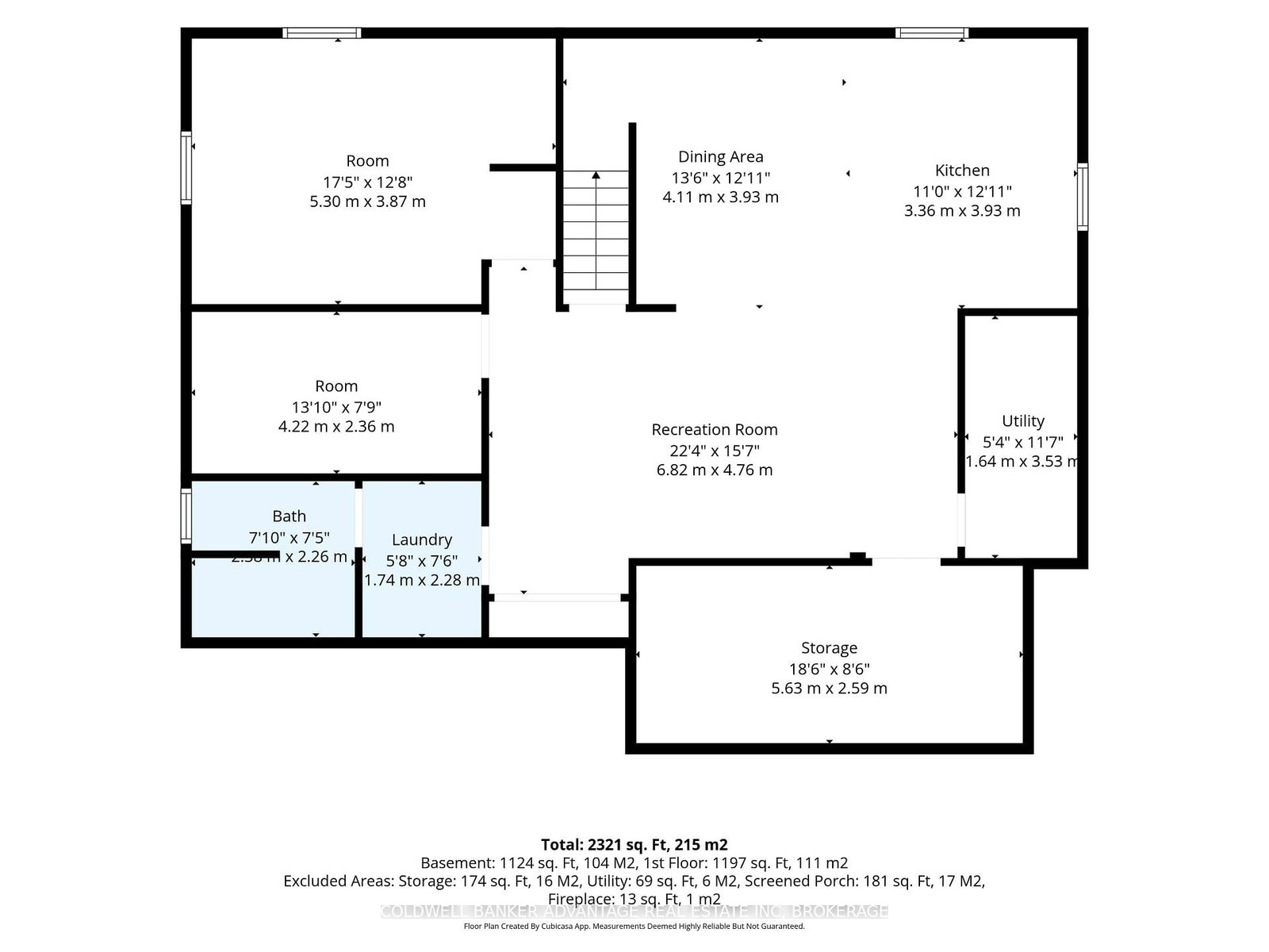 36 Third Street • Welland, ON photo 32