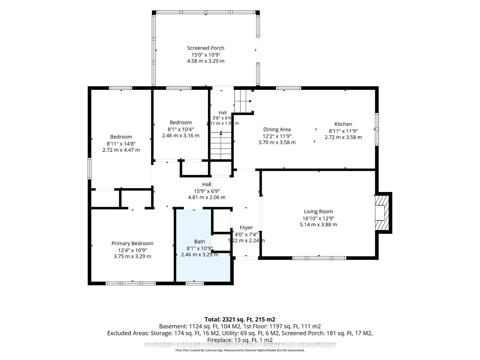 36 Third Street • Welland, ON photo 33