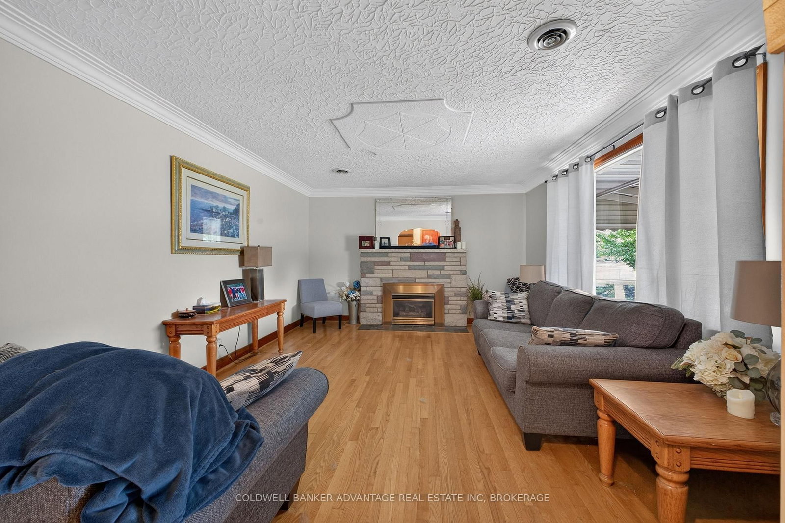 36 Third Street • Welland, ON photo 5