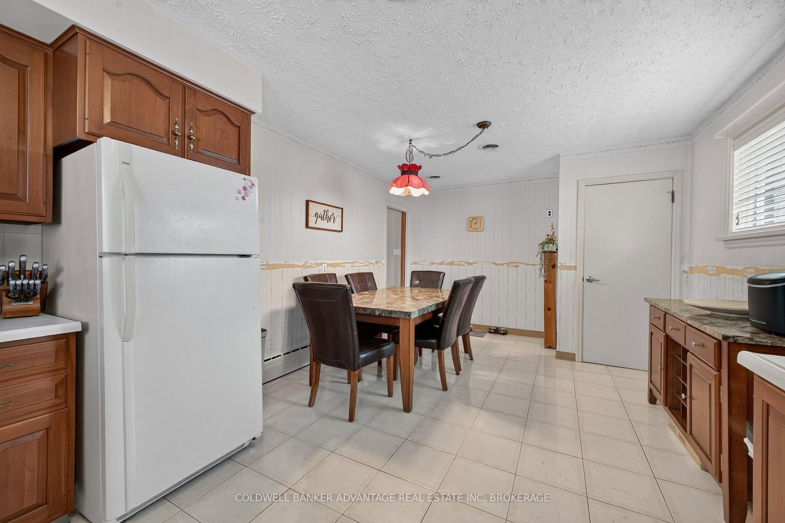 36 Third Street • Welland, ON photo 6