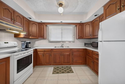 36 Third Street • Welland, ON photo 8