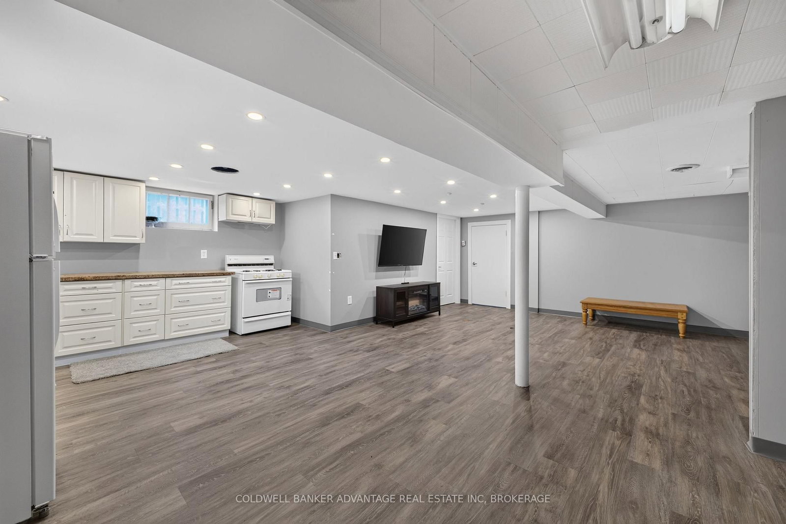 36 Third Street • Welland, ON photo 9
