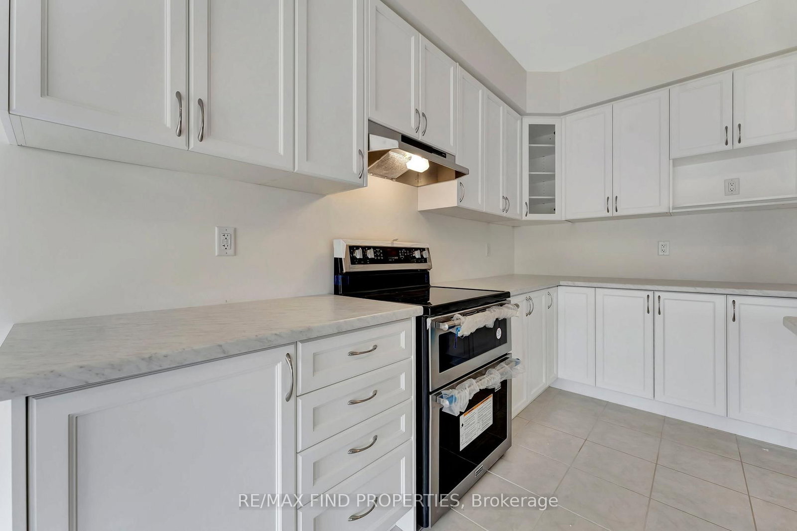 21 Dennis Avenue - Photo 11