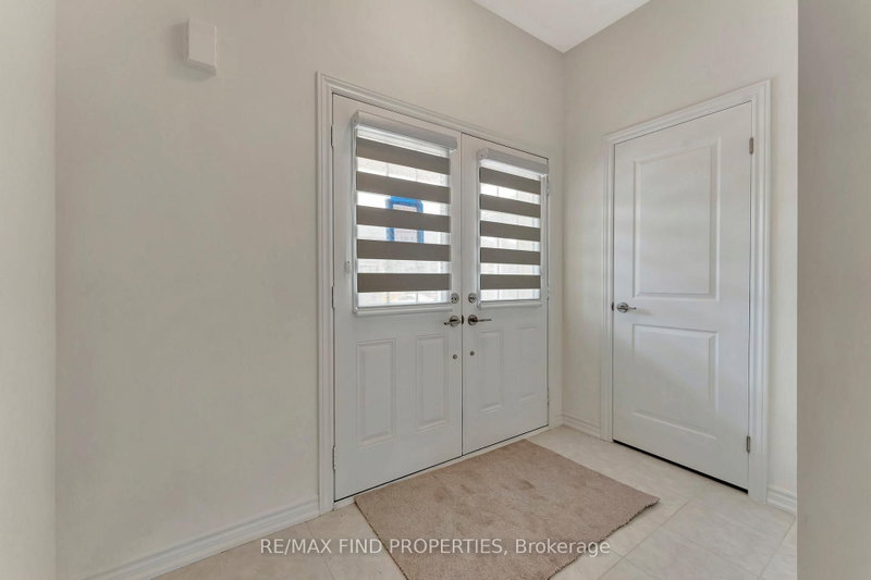 21 Dennis Avenue