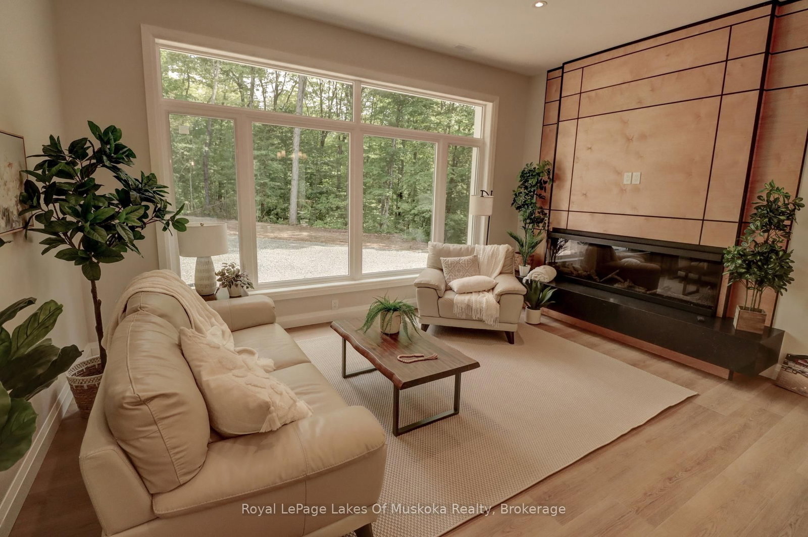 5 Flicker Lane • McDougall, ON photo 10
