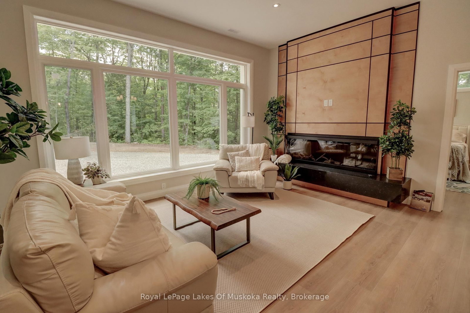 5 Flicker Lane • McDougall, ON photo 11