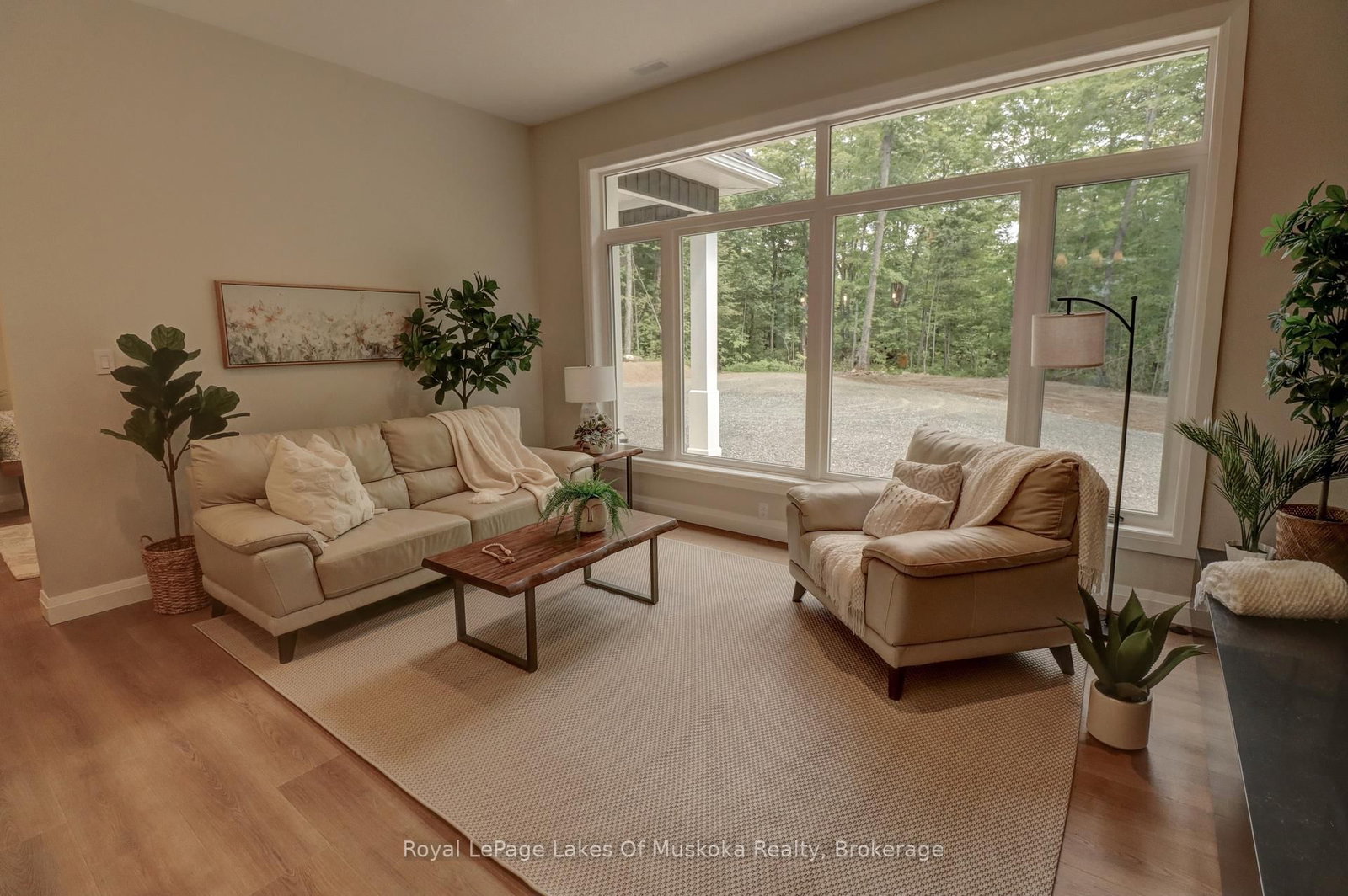 5 Flicker Lane • McDougall, ON photo 12