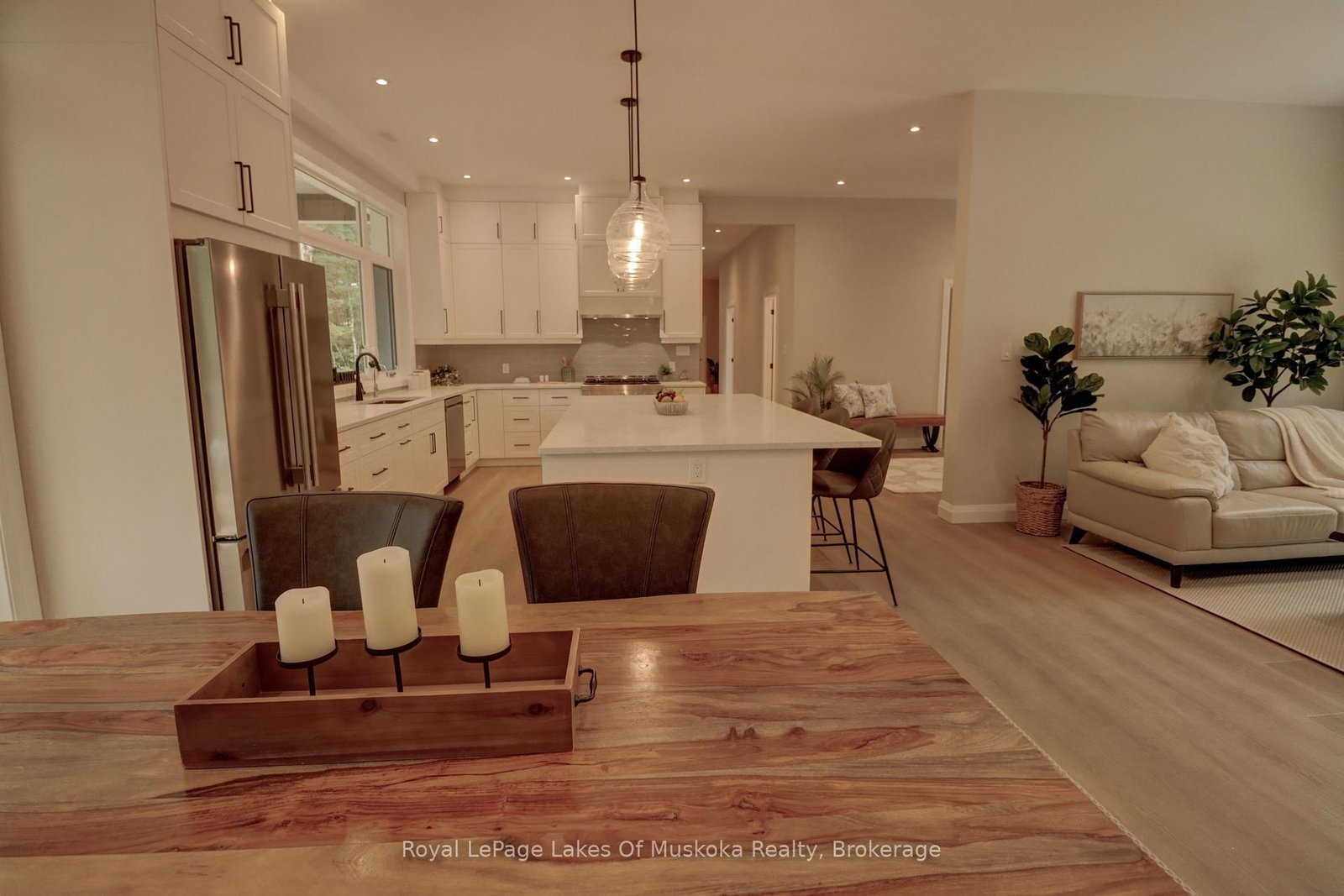 5 Flicker Lane • McDougall, ON photo 14
