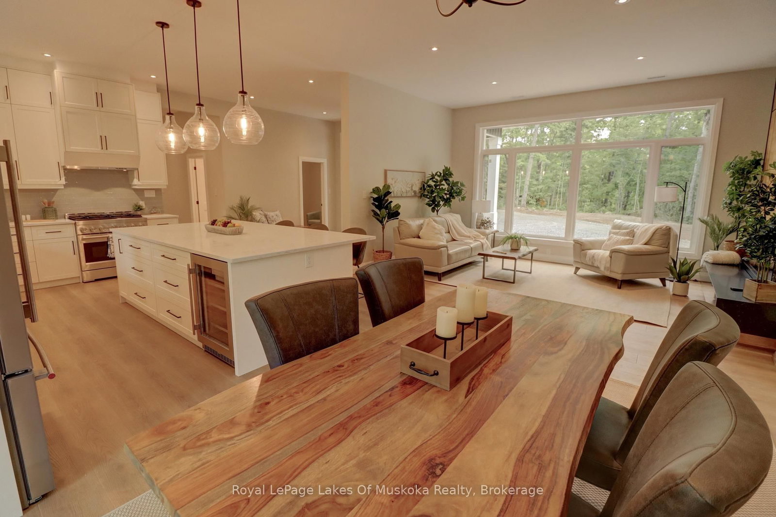 5 Flicker Lane • McDougall, ON photo 15