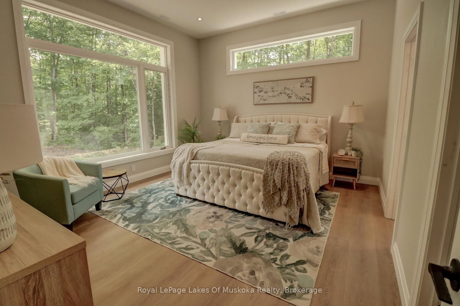 5 Flicker Lane • McDougall, ON photo 18