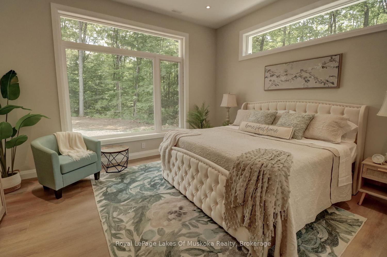 5 Flicker Lane • McDougall, ON photo 19