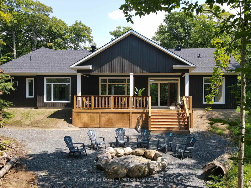 5 Flicker Lane