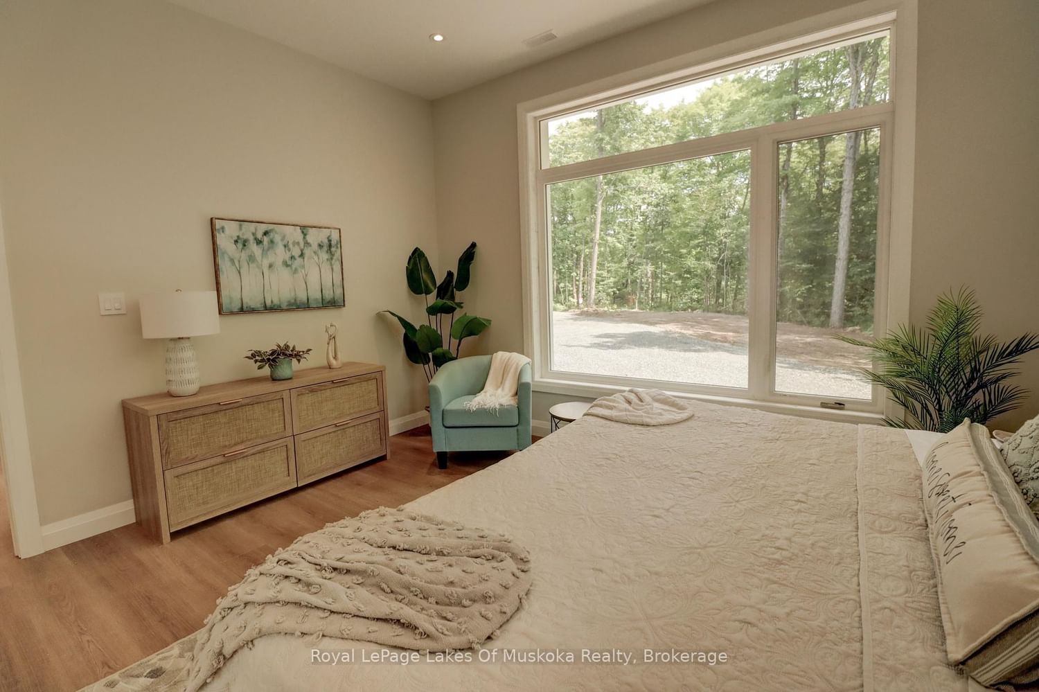 5 Flicker Lane • McDougall, ON photo 20