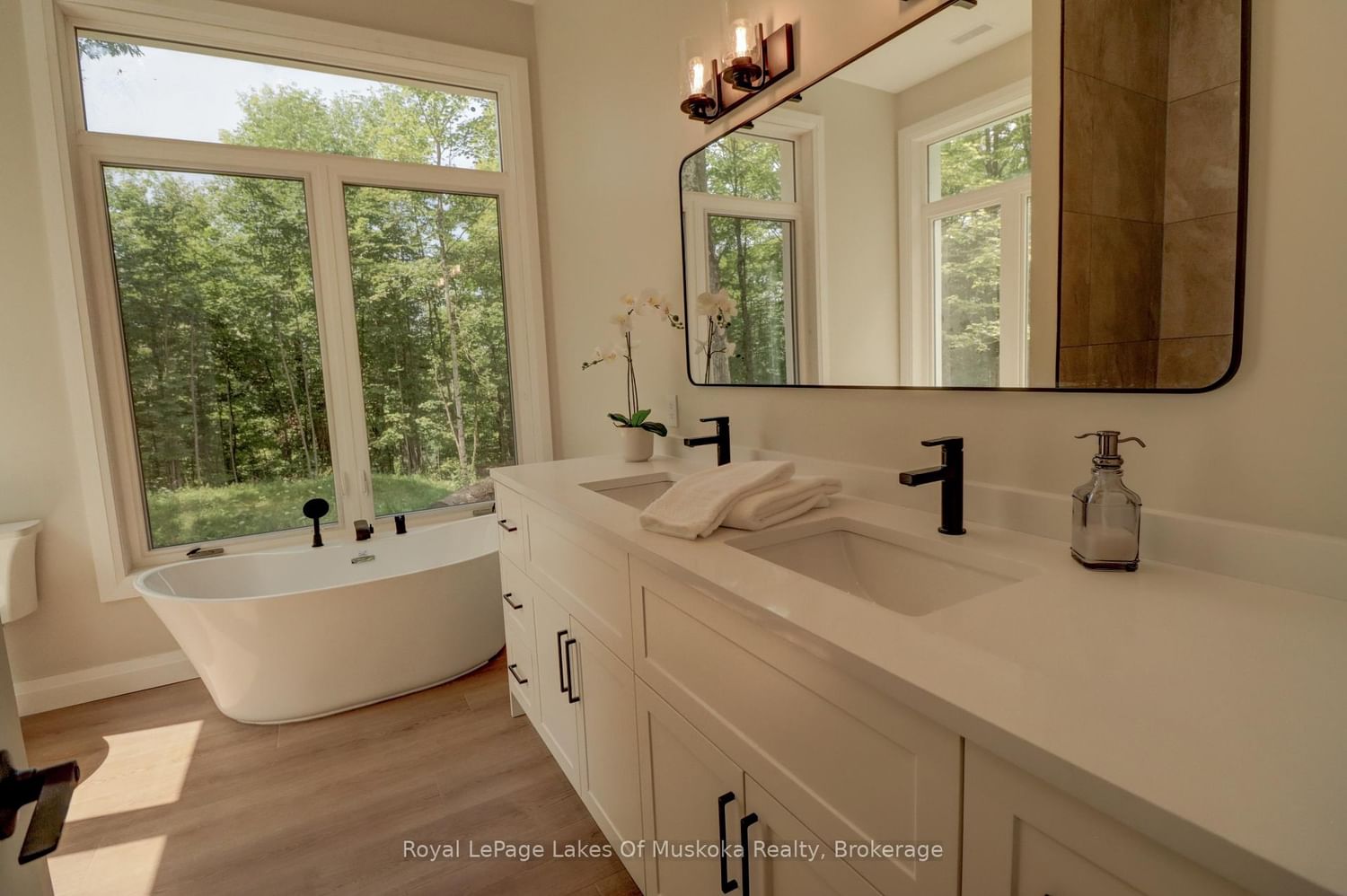 5 Flicker Lane • McDougall, ON photo 21