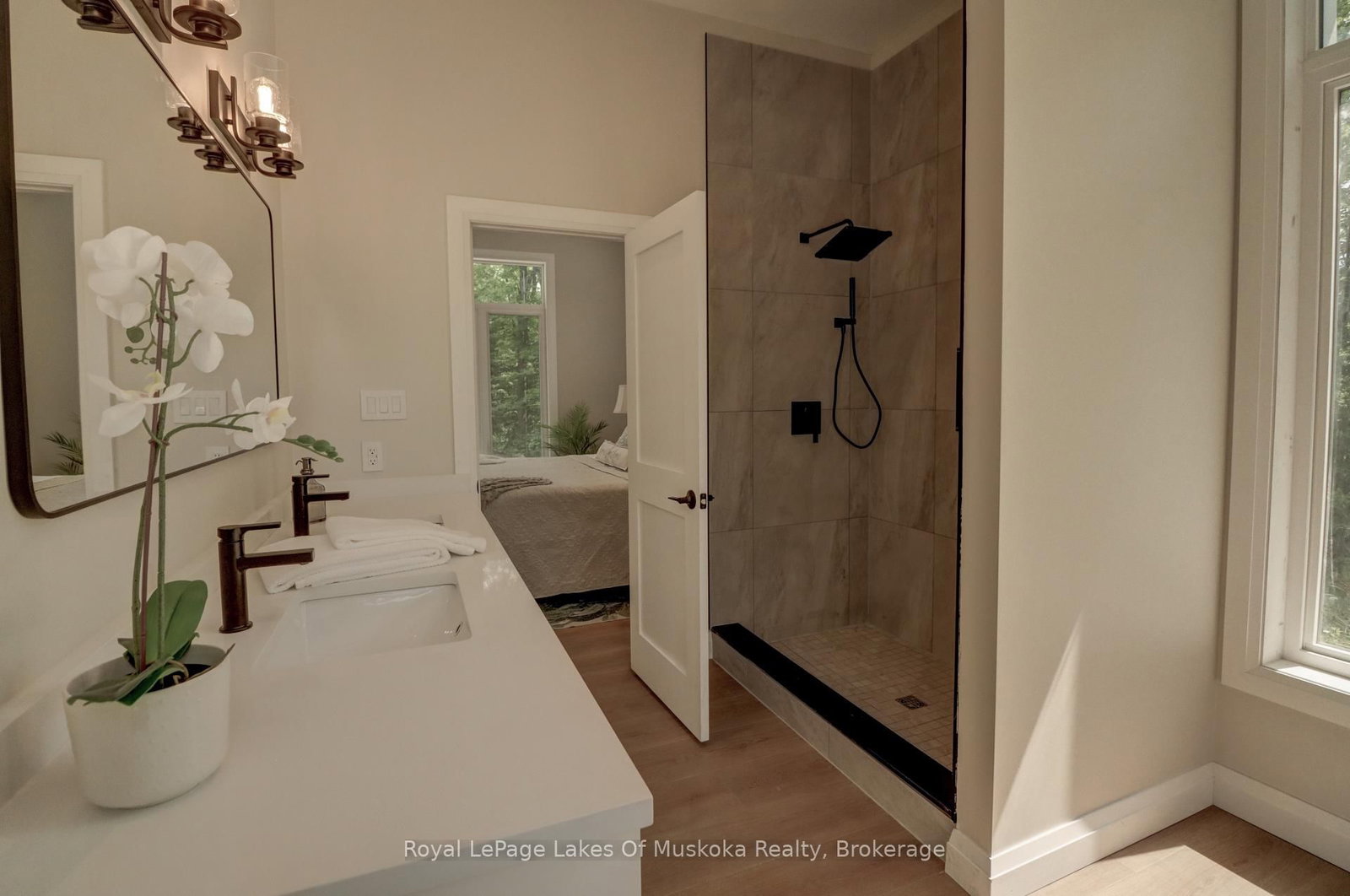 5 Flicker Lane • McDougall, ON photo 22