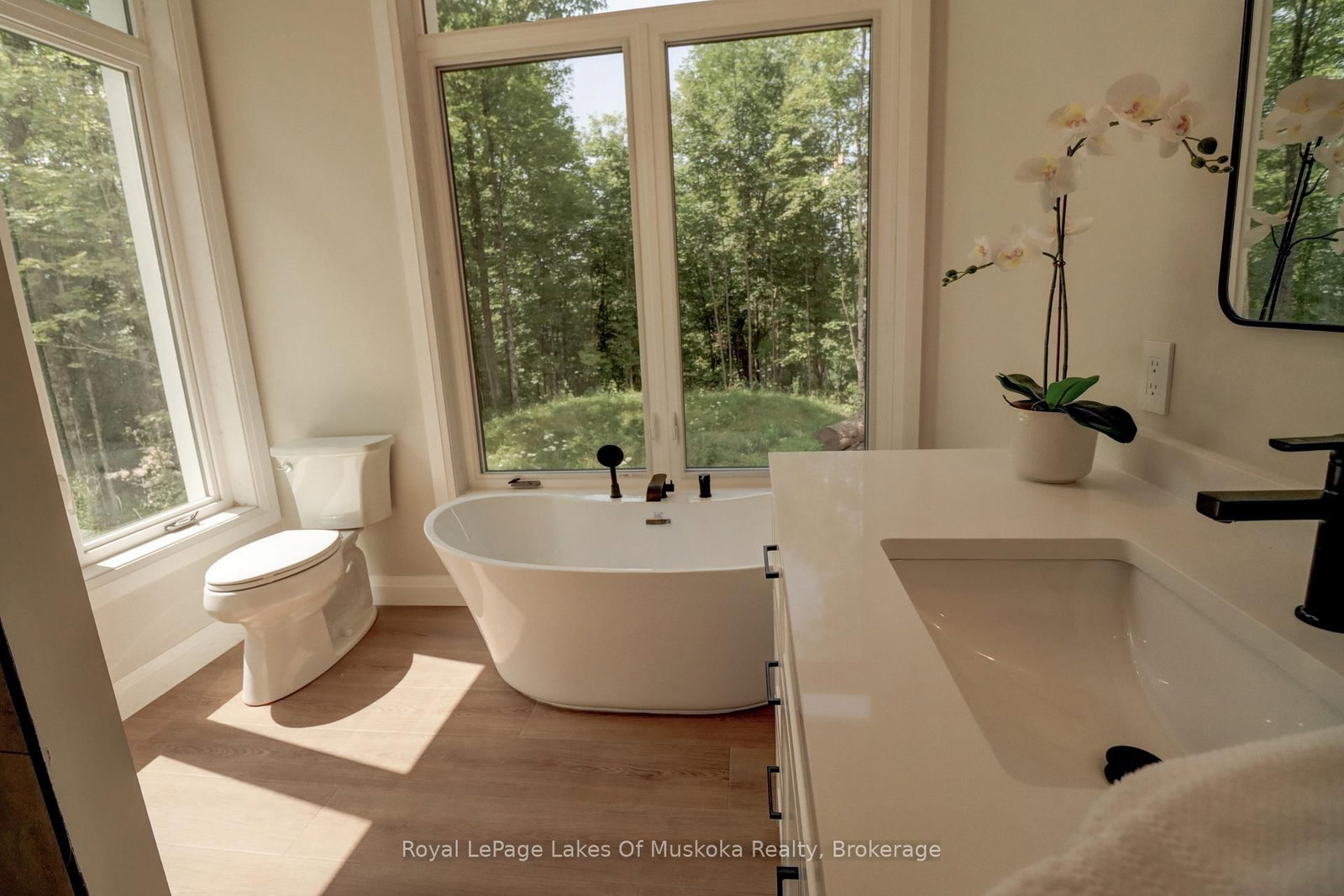 5 Flicker Lane • McDougall, ON photo 23