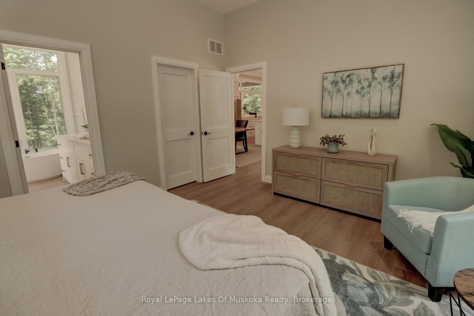 5 Flicker Lane • McDougall, ON photo 24