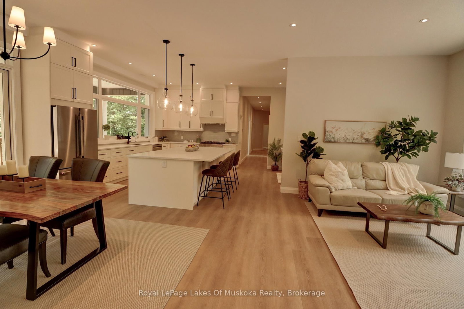 5 Flicker Lane • McDougall, ON photo 25