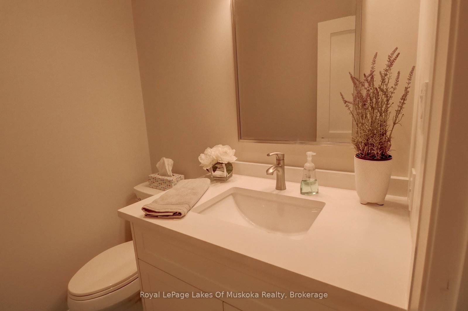 5 Flicker Lane • McDougall, ON photo 26
