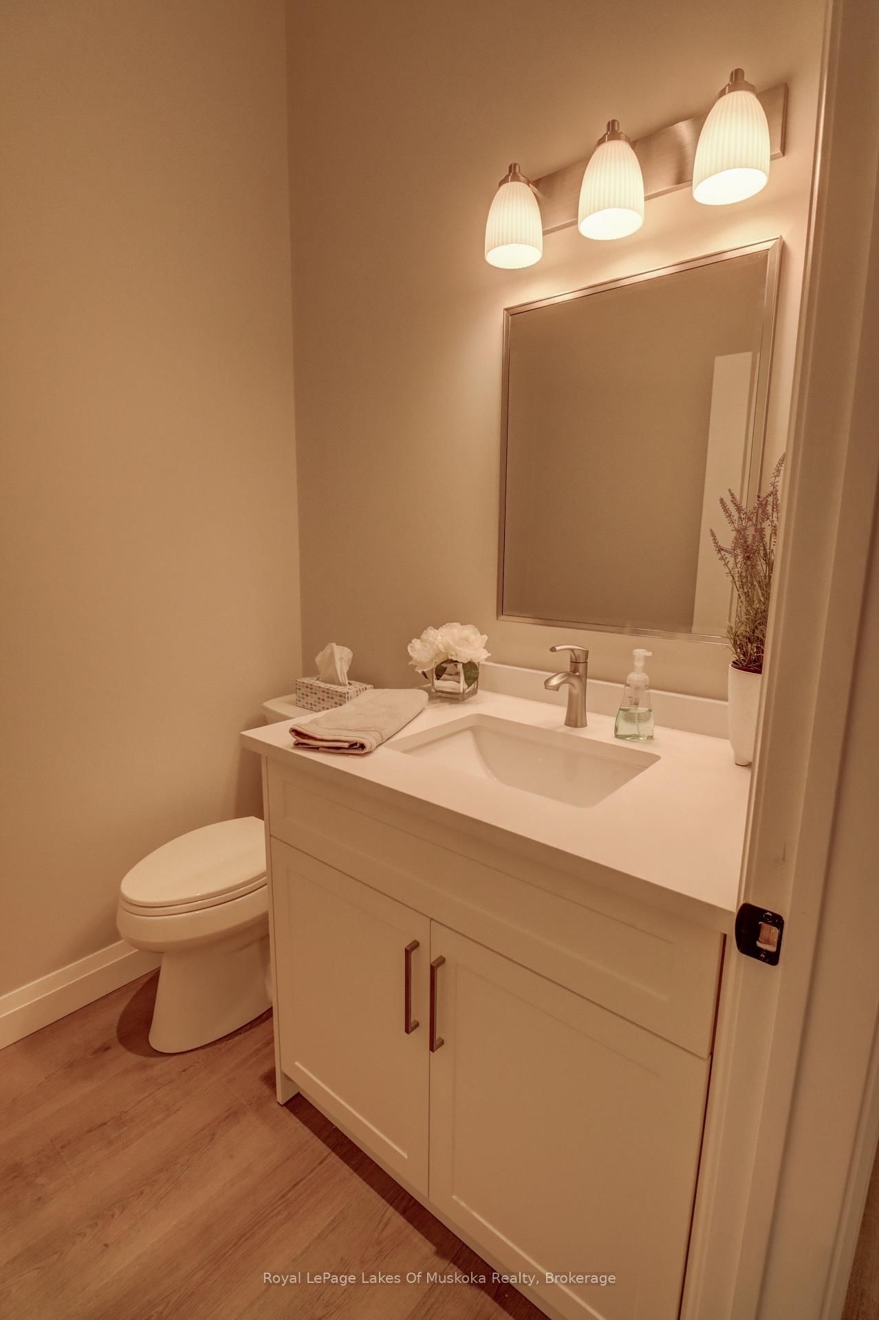 5 Flicker Lane • McDougall, ON photo 27