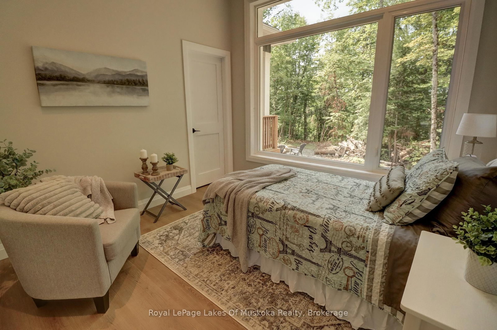5 Flicker Lane • McDougall, ON photo 28