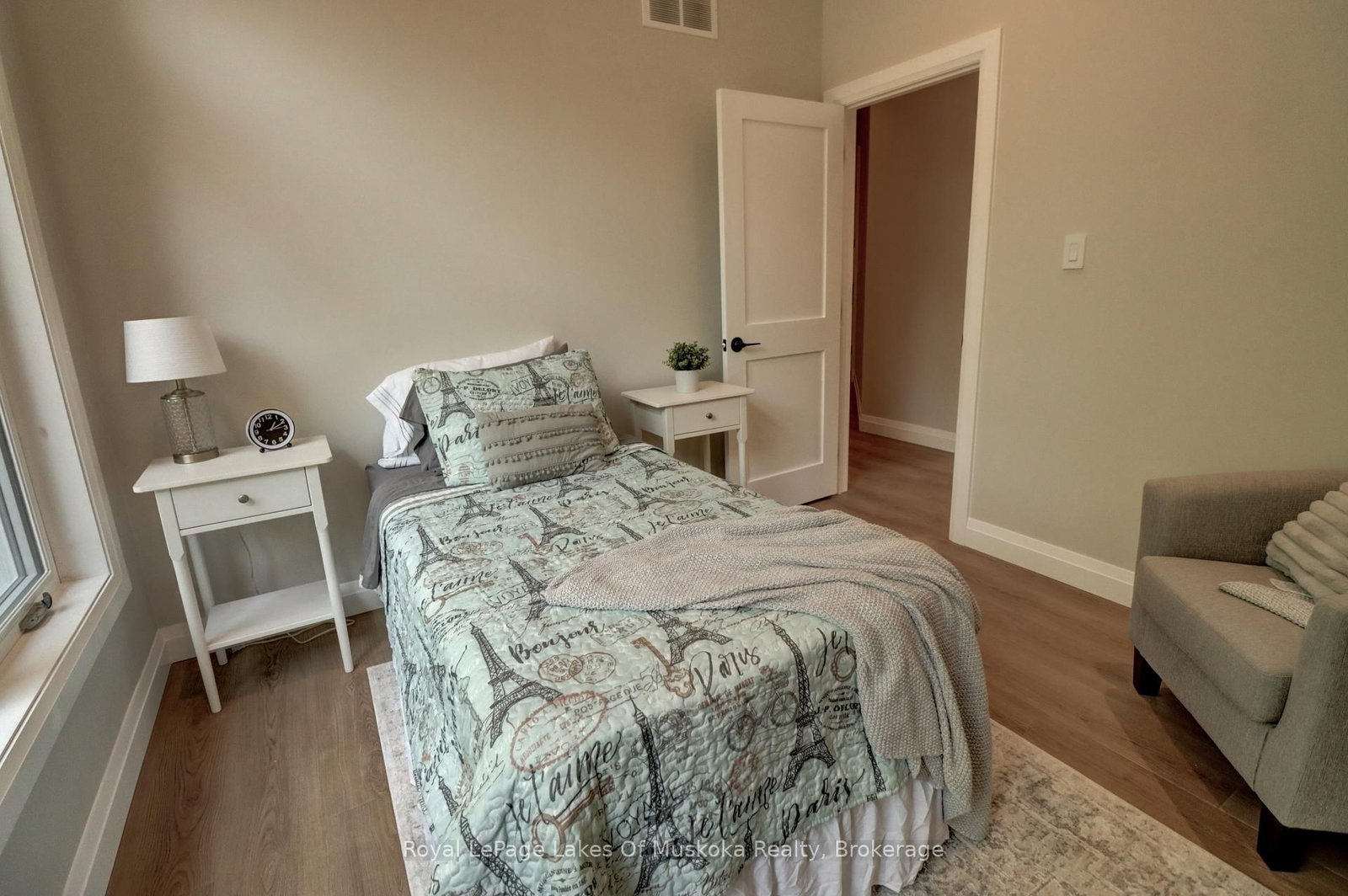 5 Flicker Lane • McDougall, ON photo 29