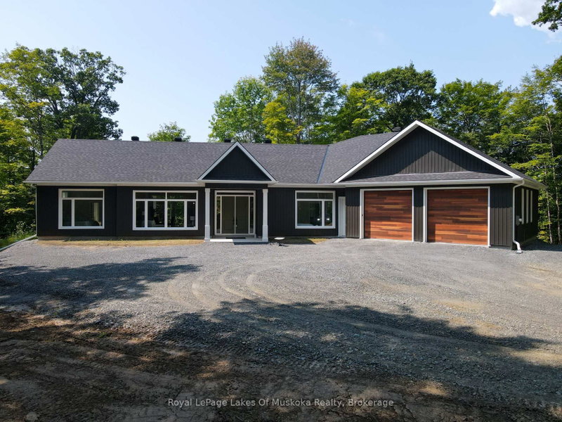 5 Flicker Lane