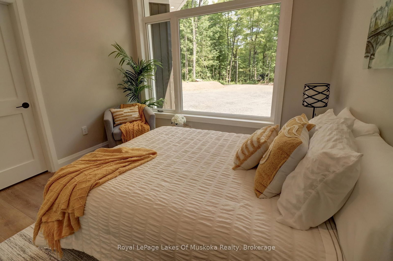 5 Flicker Lane • McDougall, ON photo 31