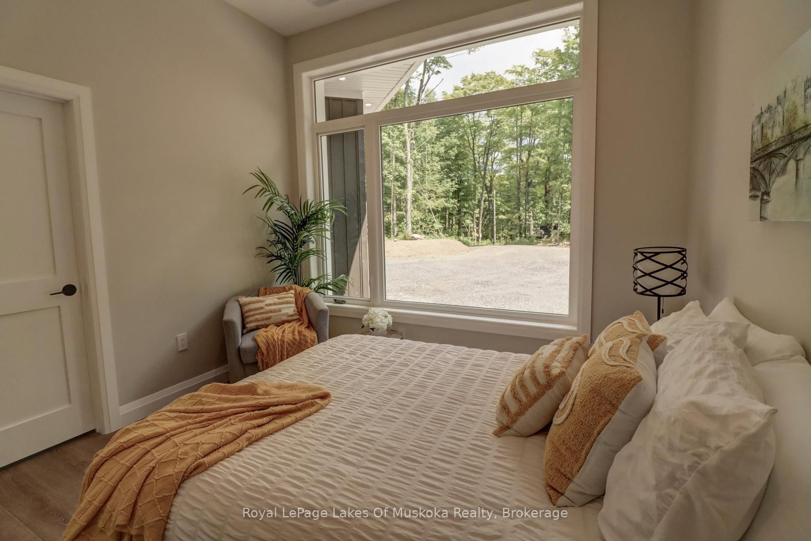 5 Flicker Lane • McDougall, ON photo 32