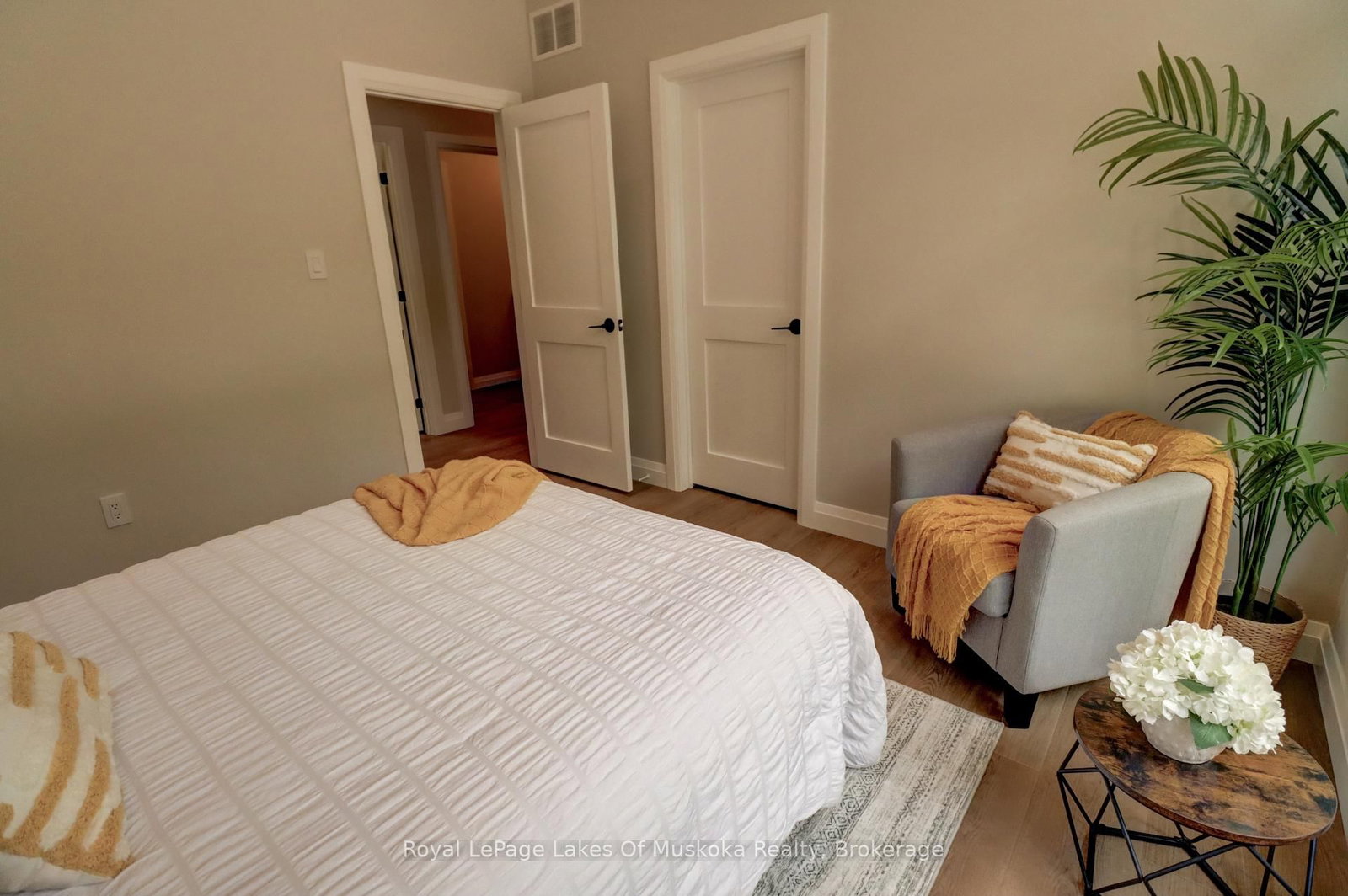 5 Flicker Lane • McDougall, ON photo 34
