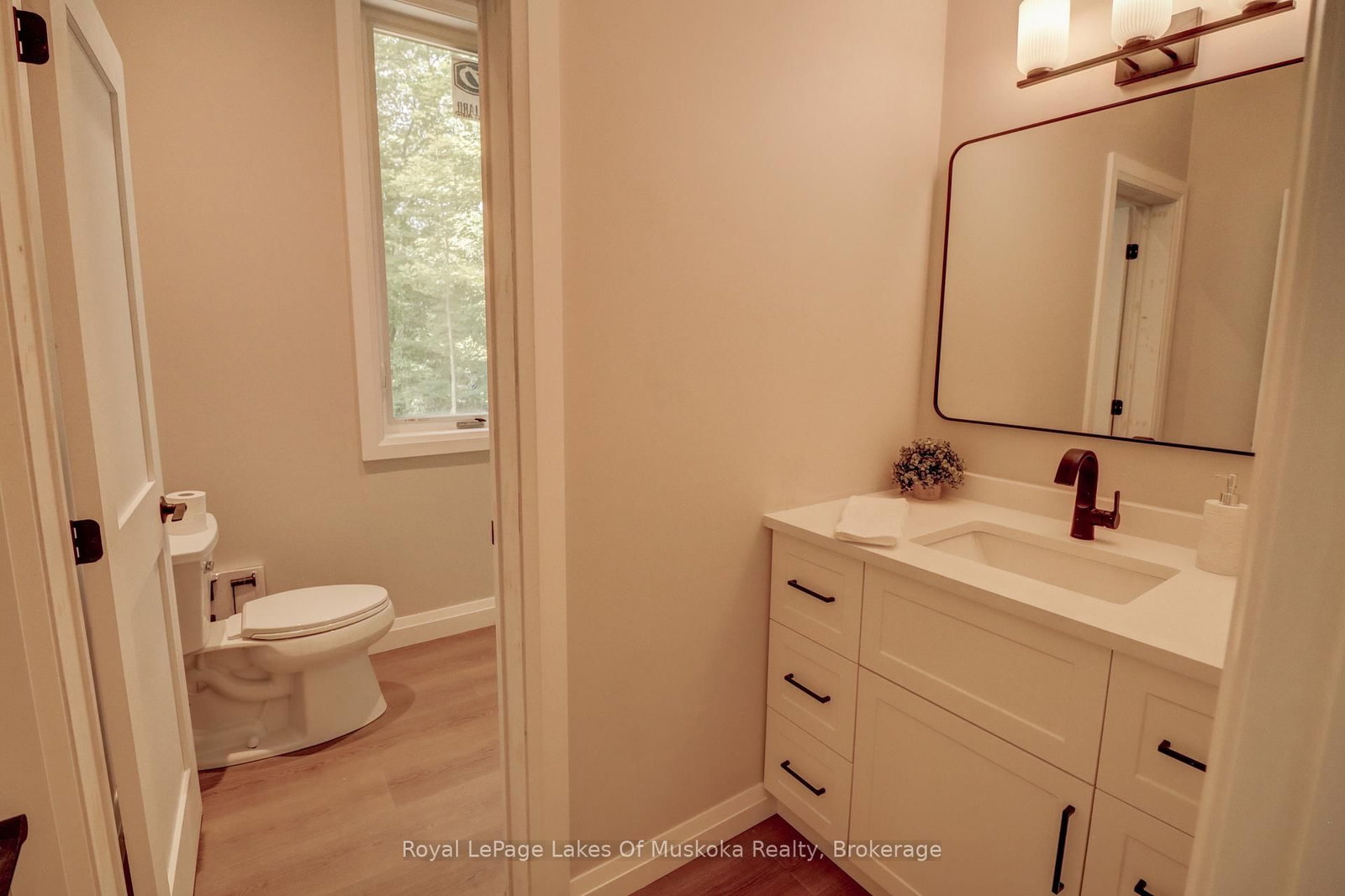 5 Flicker Lane • McDougall, ON photo 35