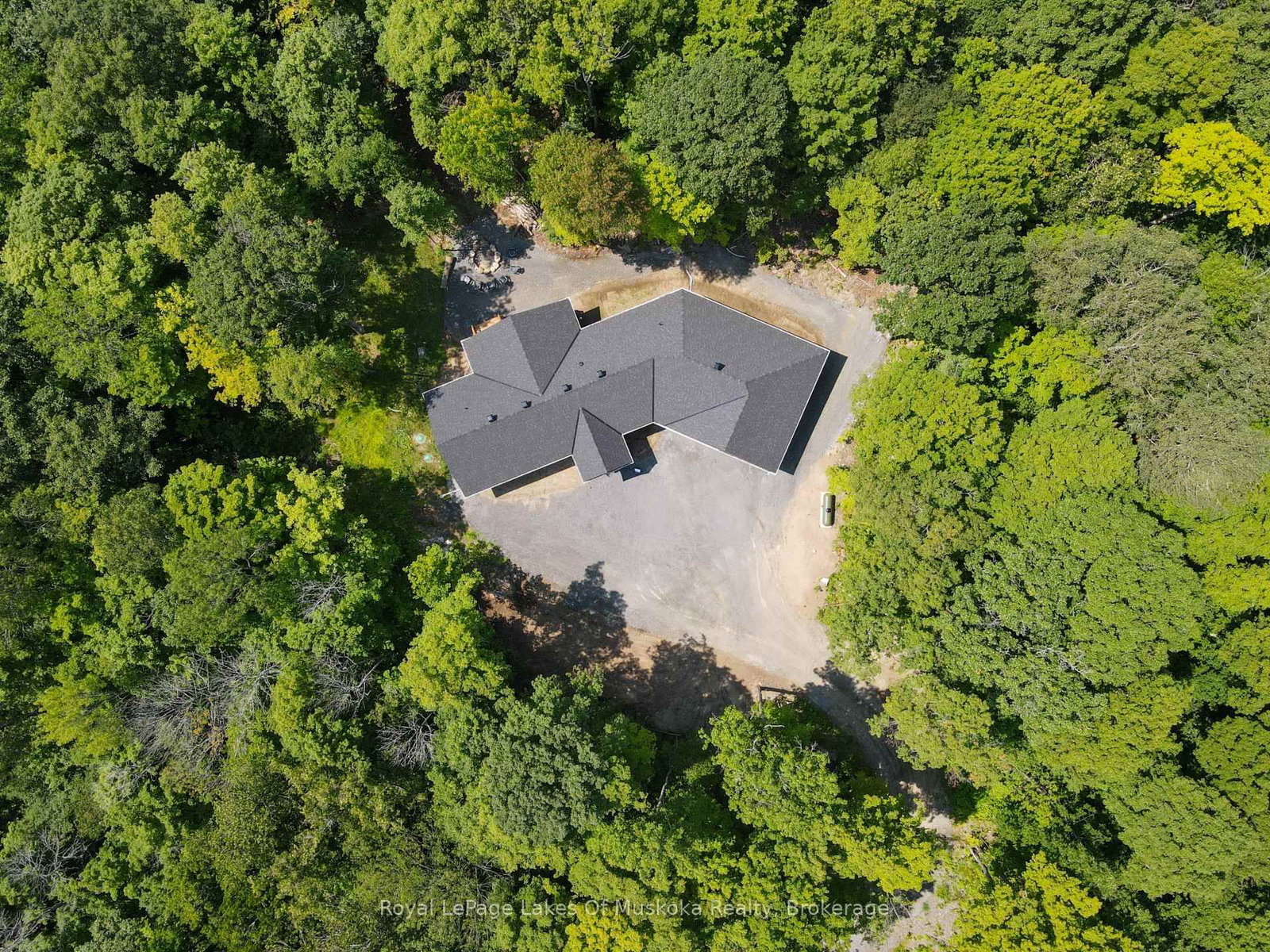 5 Flicker Lane • McDougall, ON photo 38