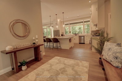 5 Flicker Lane • McDougall, ON photo 4