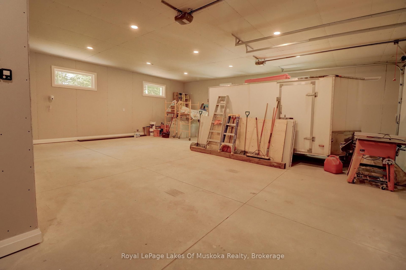 5 Flicker Lane • McDougall, ON photo 42