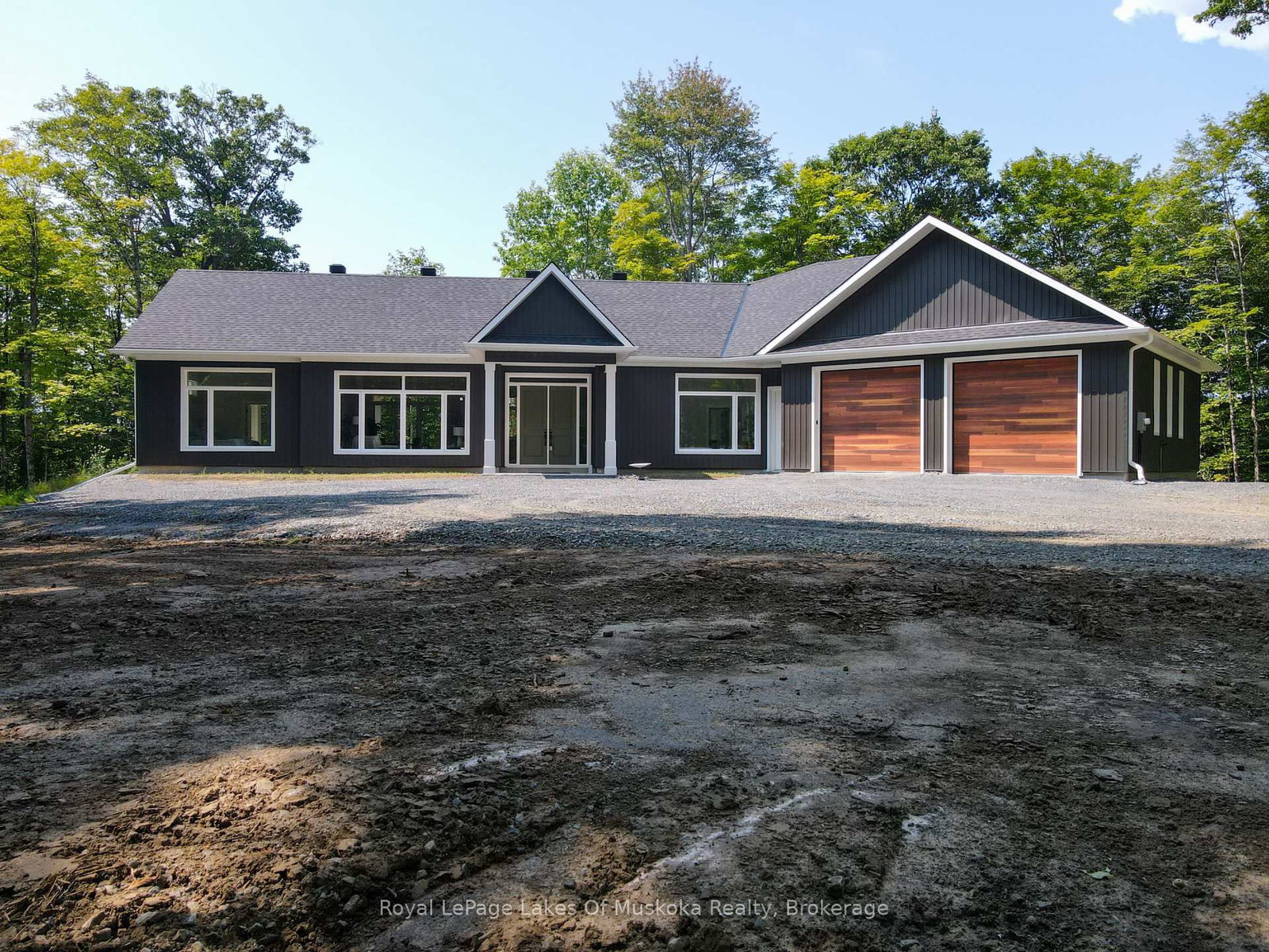 5 Flicker Lane • McDougall, ON photo 45