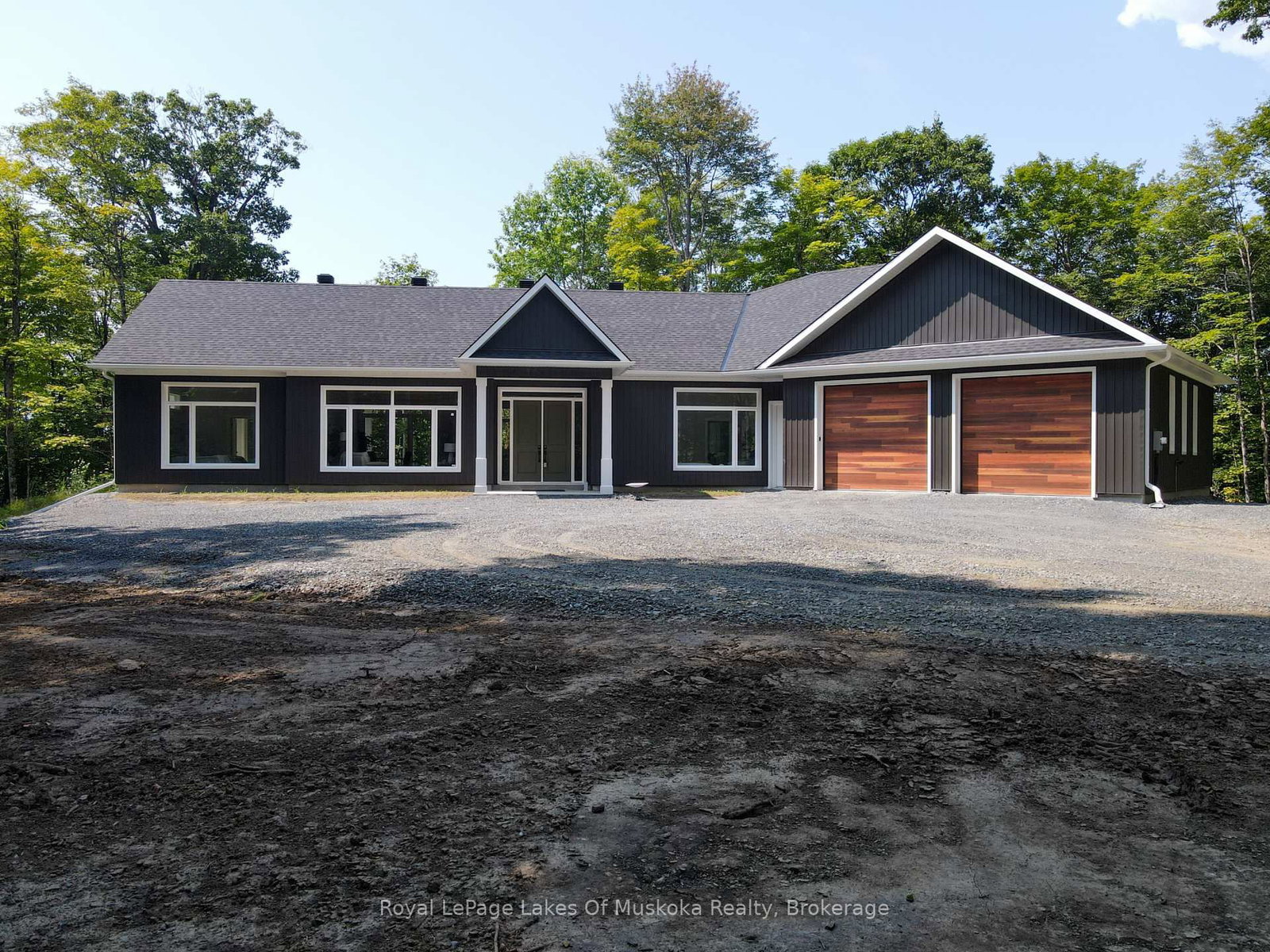 5 Flicker Lane • McDougall, ON photo 46