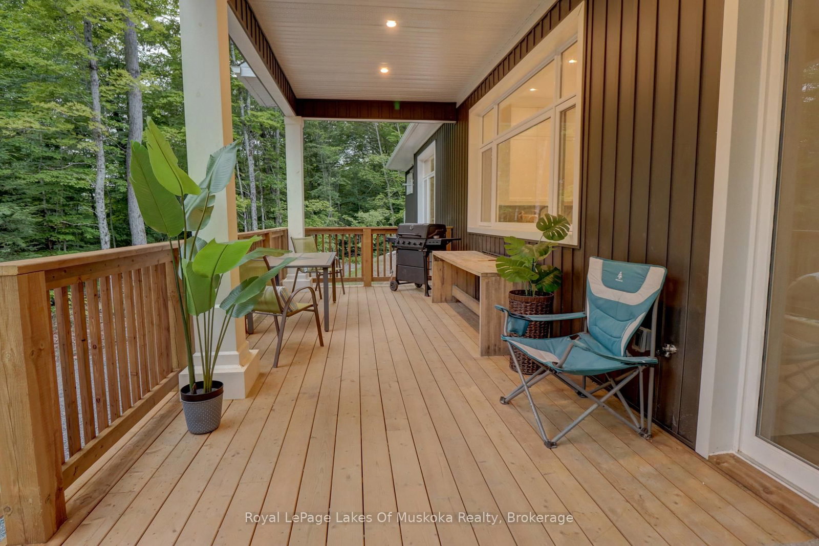 5 Flicker Lane • McDougall, ON photo 48