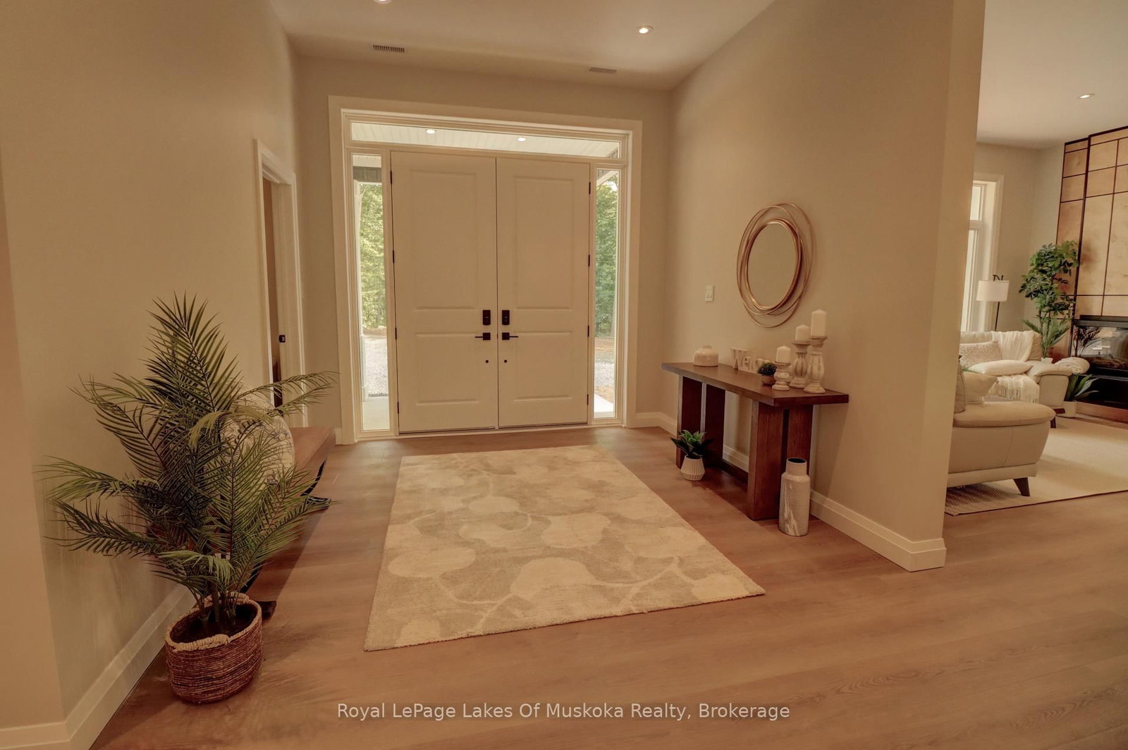 5 Flicker Lane • McDougall, ON photo 6