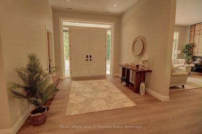 5 Flicker Lane • McDougall, ON photo 6