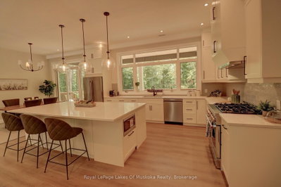 5 Flicker Lane • McDougall, ON photo 7