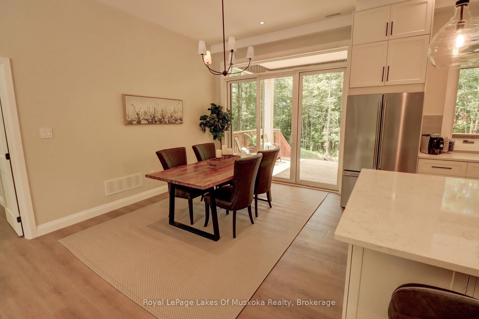 5 Flicker Lane • McDougall, ON photo 9