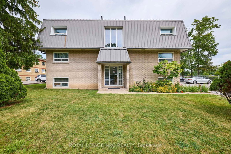 15 - 90 Woodlawn Road