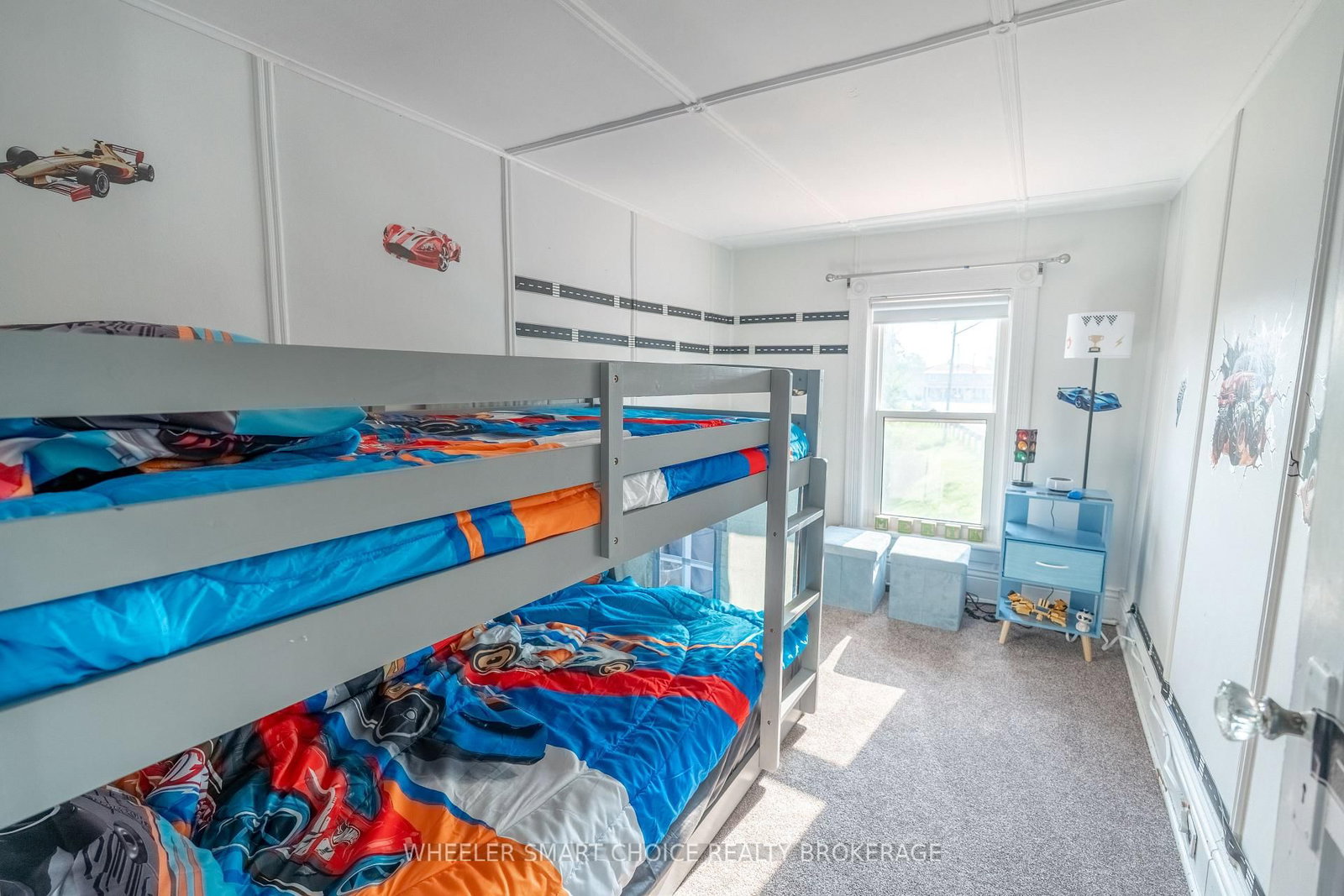 17295 County Rd 18 Road • South Stormont, ON photo 17