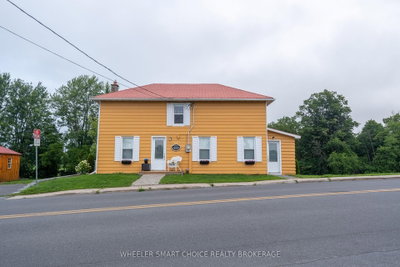 17295 County Rd 18 Road • South Stormont, ON photo 7